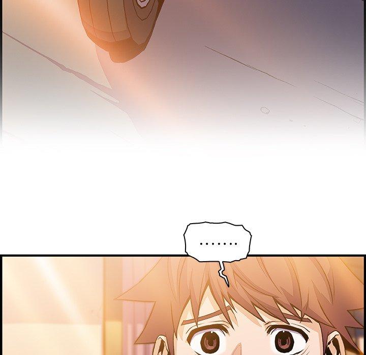 你與我的小秘密 第 56 話 第79页