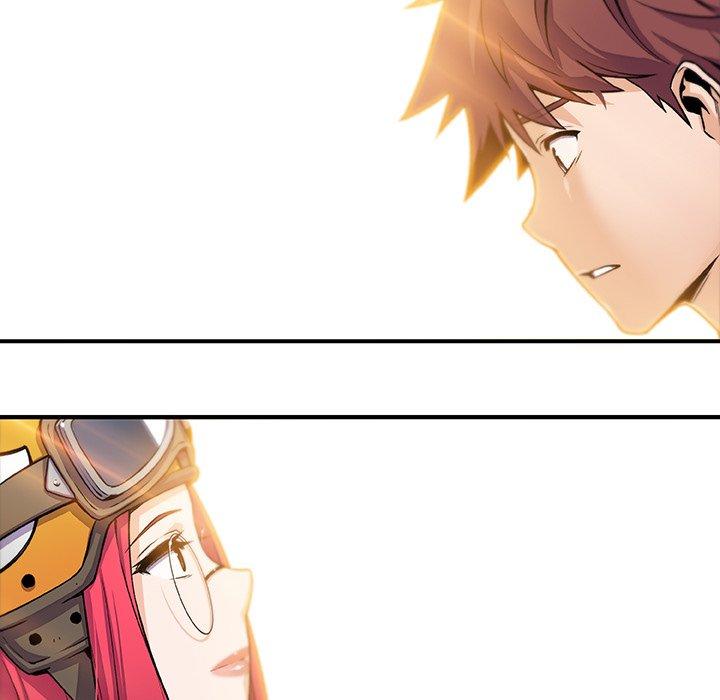 你與我的小秘密 第 56 話 第81页