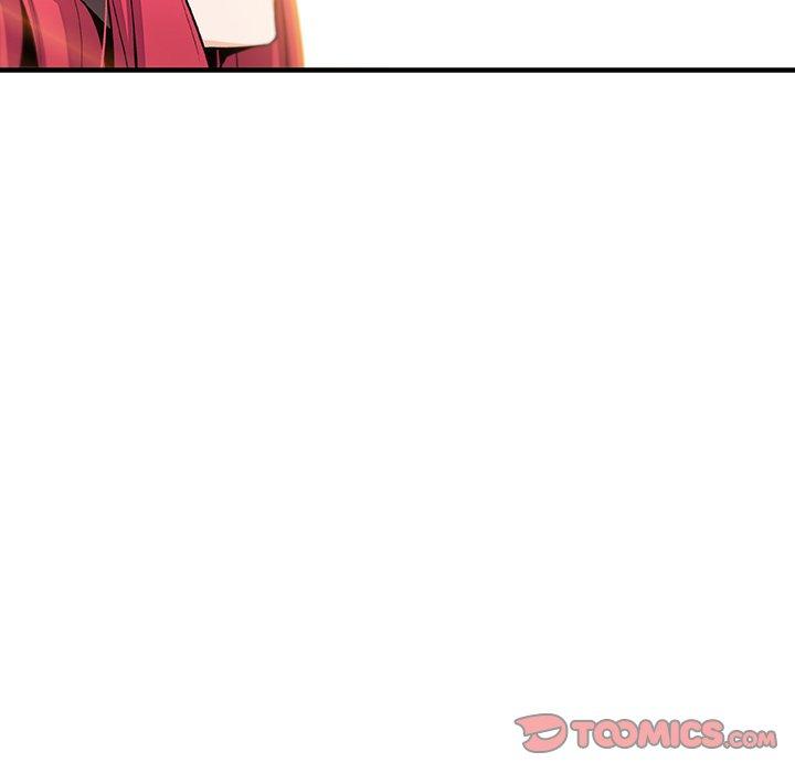 你與我的小秘密 第 56 話 第82页