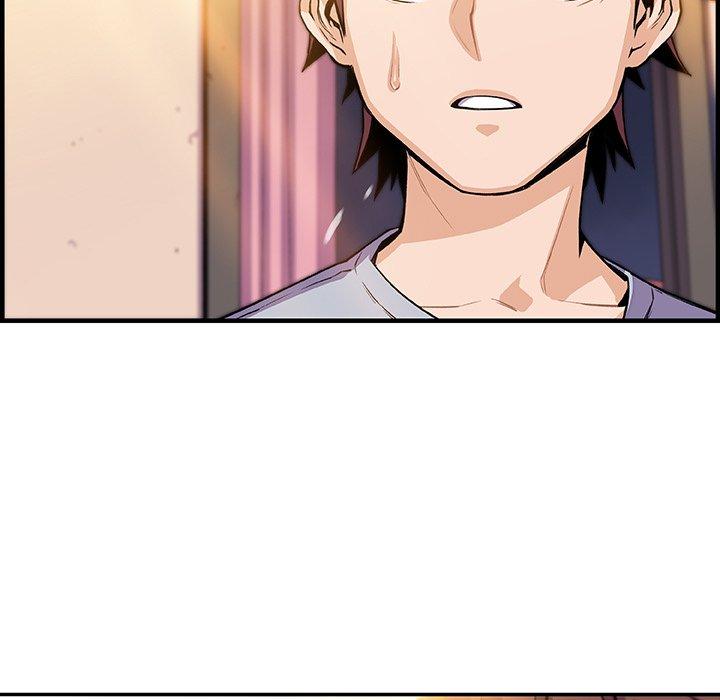 你與我的小秘密 第 56 話 第80页