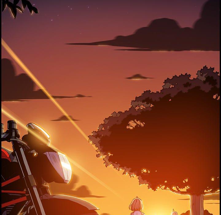 你與我的小秘密 第 56 話 第7页