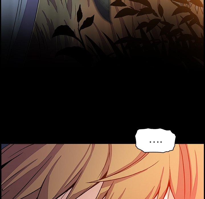 你與我的小秘密 第 56 話 第22页