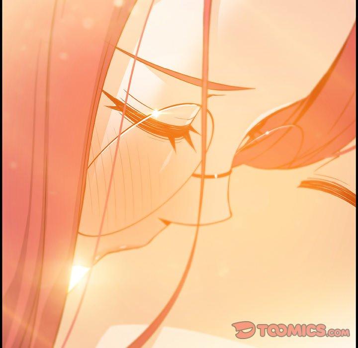 你與我的小秘密 第 56 話 第50页
