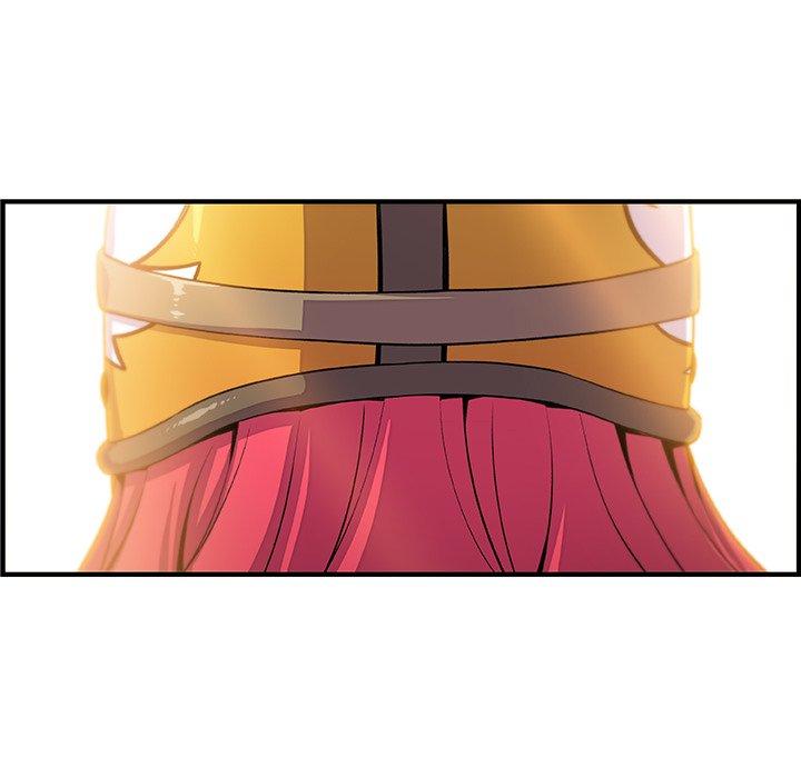 你與我的小秘密 第 56 話 第70页