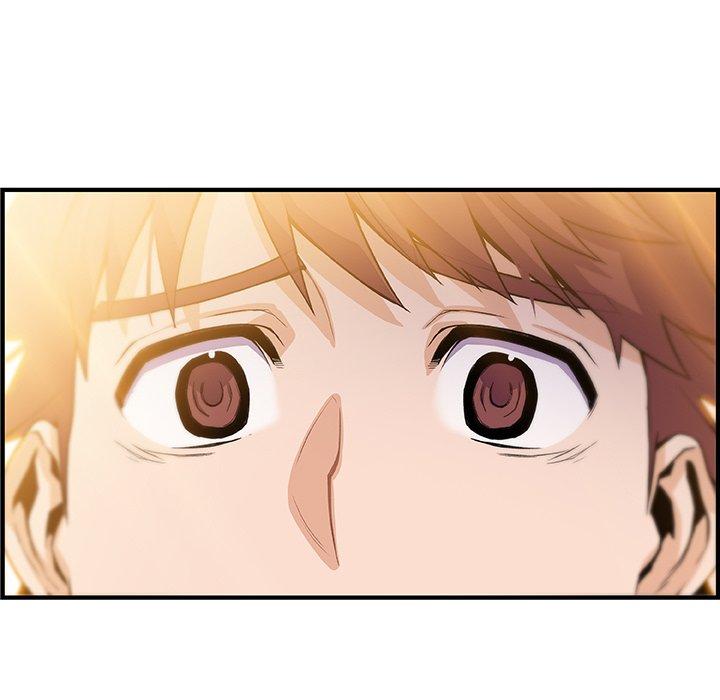 你與我的小秘密 第 56 話 第71页