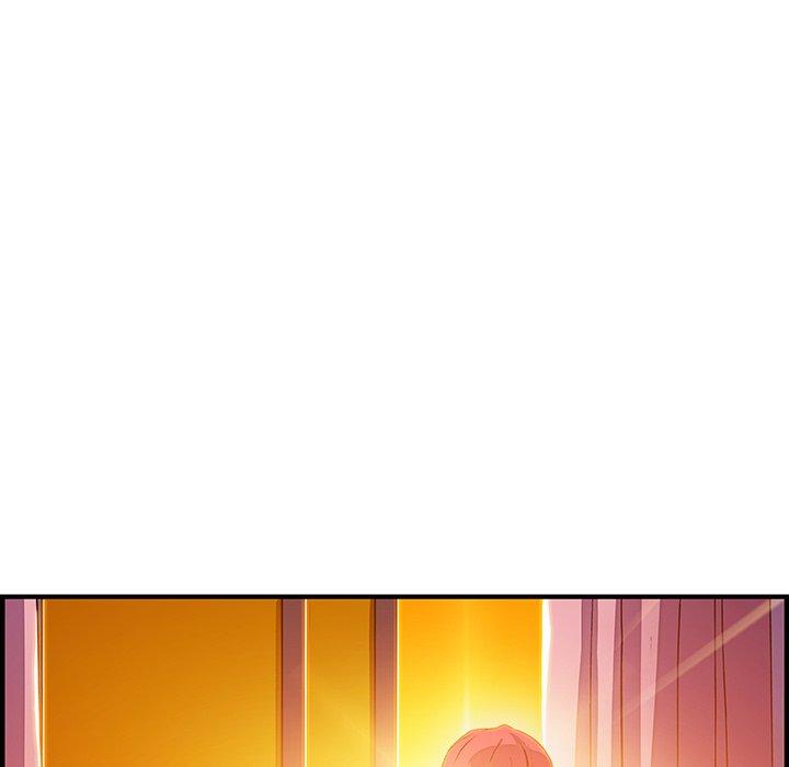 你與我的小秘密 第 56 話 第41页