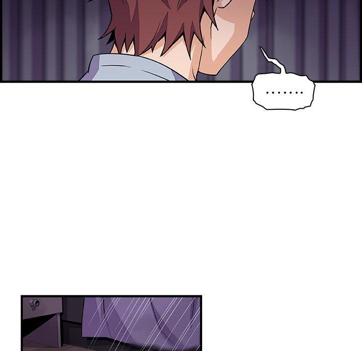 你與我的小秘密 第 57 話 第16页