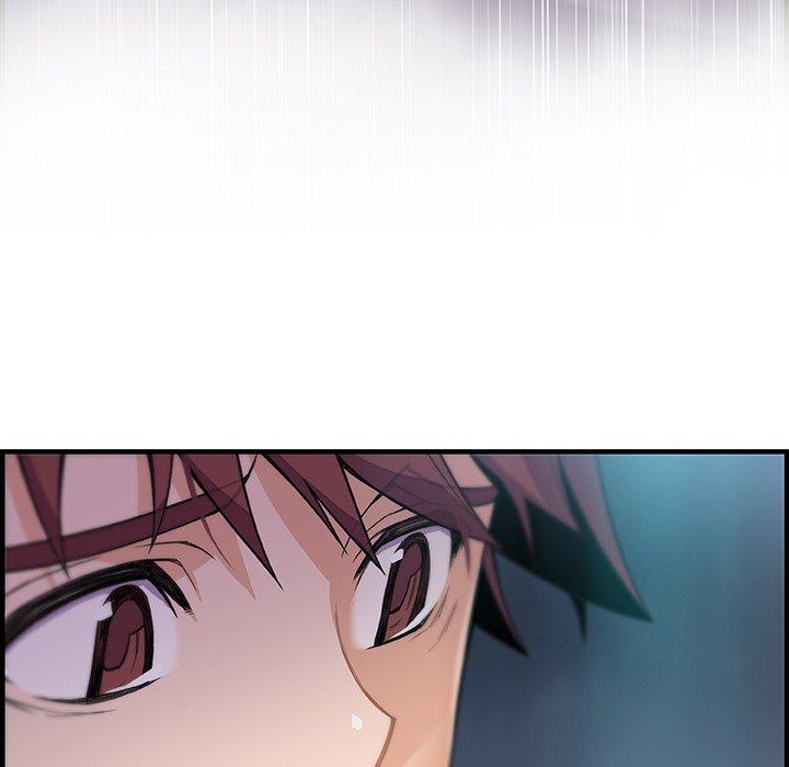 你與我的小秘密 第 58 話 第34页