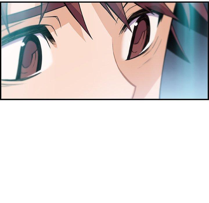 你與我的小秘密 第 58 話 第41页