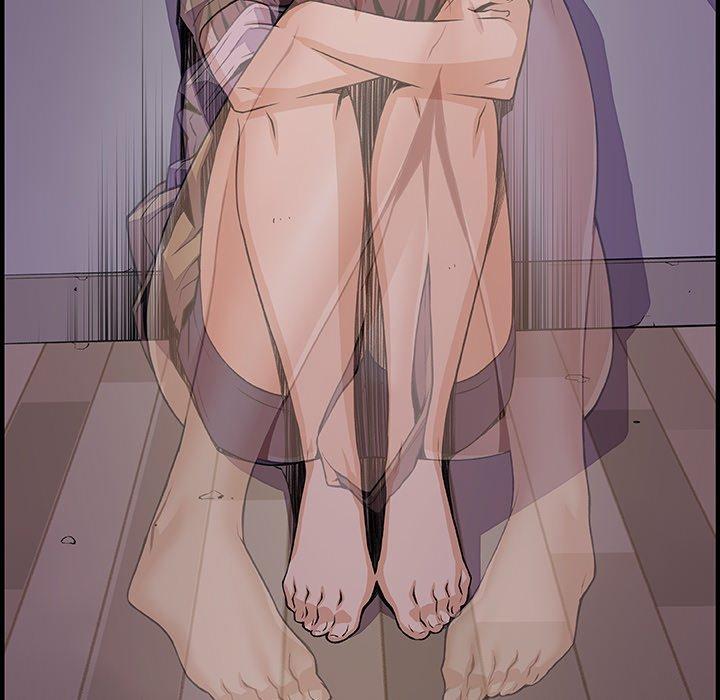 你與我的小秘密 第 58 話 第37页