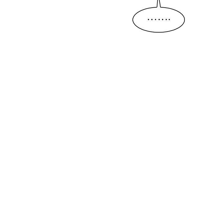 你與我的小秘密 第 58 話 第50页