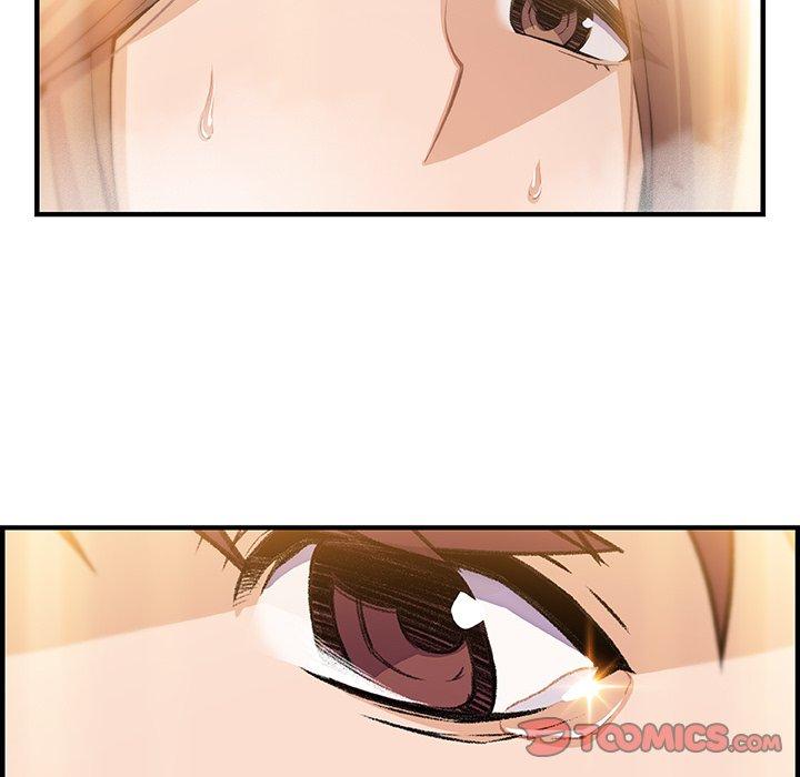 你與我的小秘密 第 58 話 第84页