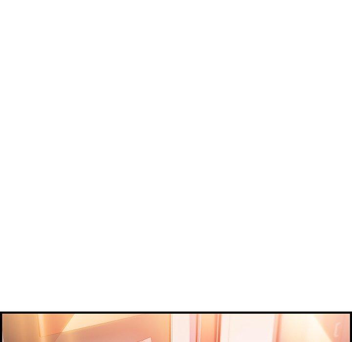 你與我的小秘密 第 58 話 第96页