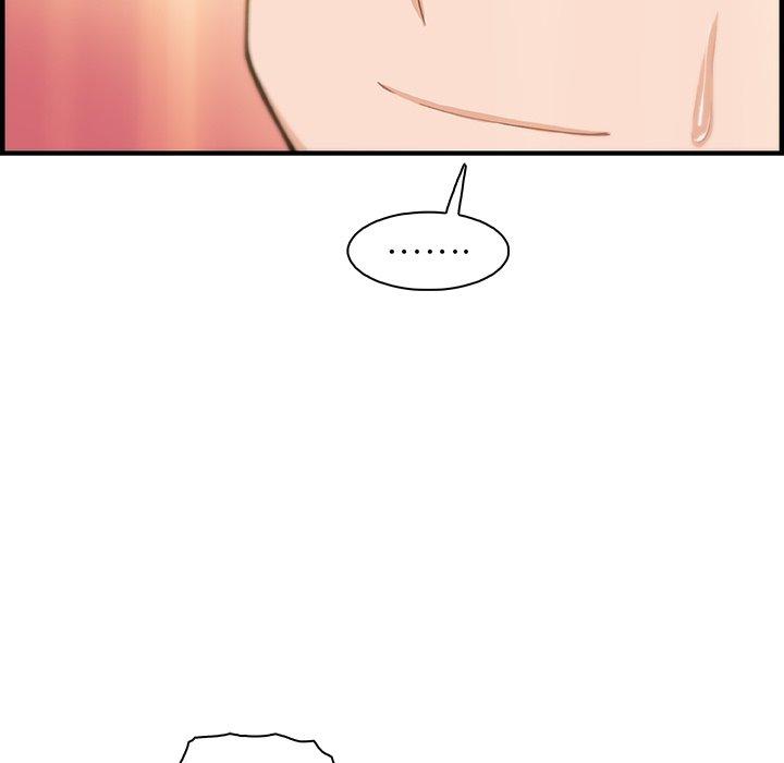 你與我的小秘密 第 58 話 第92页