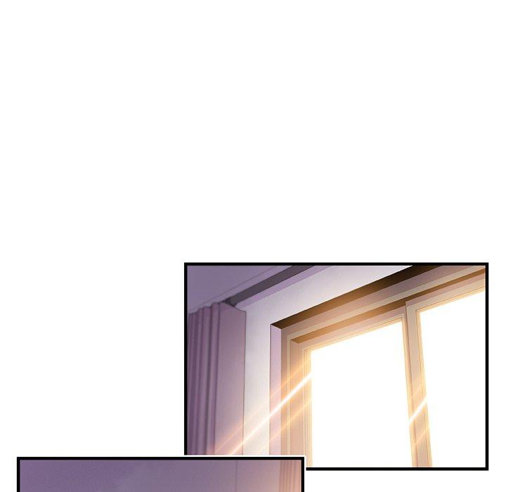 你與我的小秘密 第 59 話 第53页