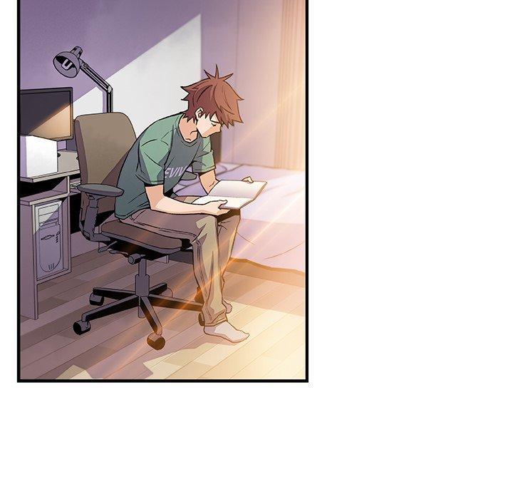 你與我的小秘密 第 59 話 第54页