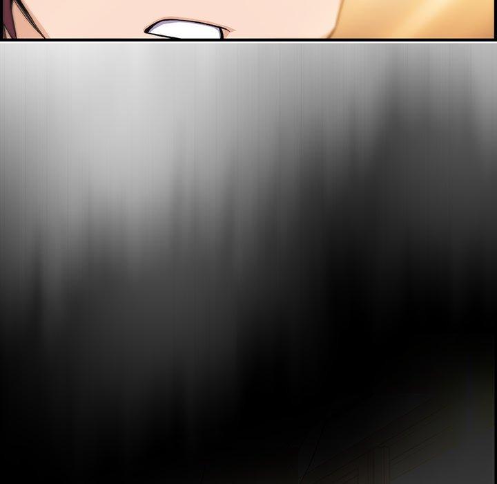 你與我的小秘密 第 59 話 第62页