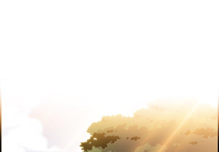 你與我的小秘密 第 60 話 第1页