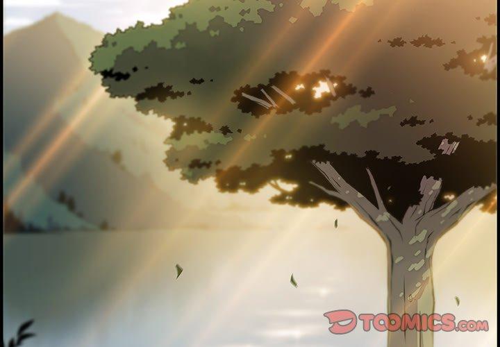 你與我的小秘密 第 60 話 第2页