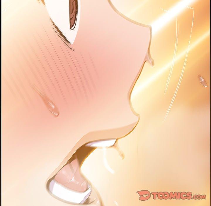 你與我的小秘密 第 60 話 第90页