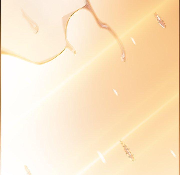 你與我的小秘密 第 60 話 第91页