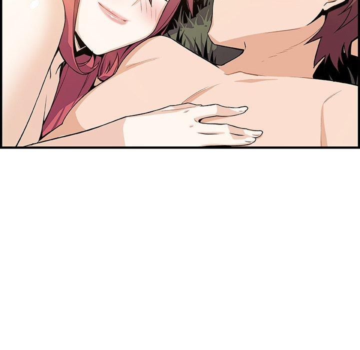 你與我的小秘密 第 60 話 第95页