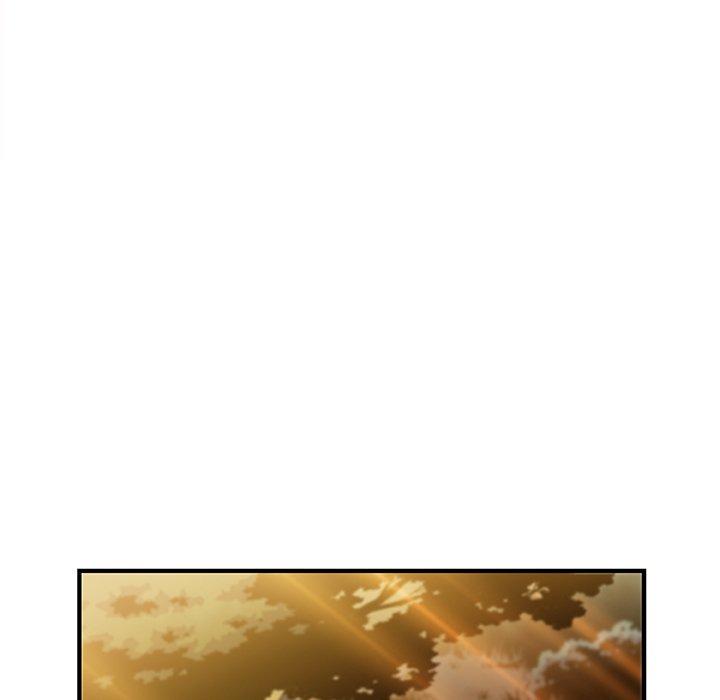 你與我的小秘密 第 60 話 第93页