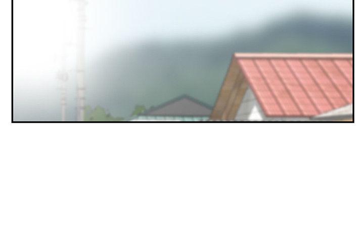 嘘！姊姊的诱惑 第17話-大快朵頤的姊姊 第17页