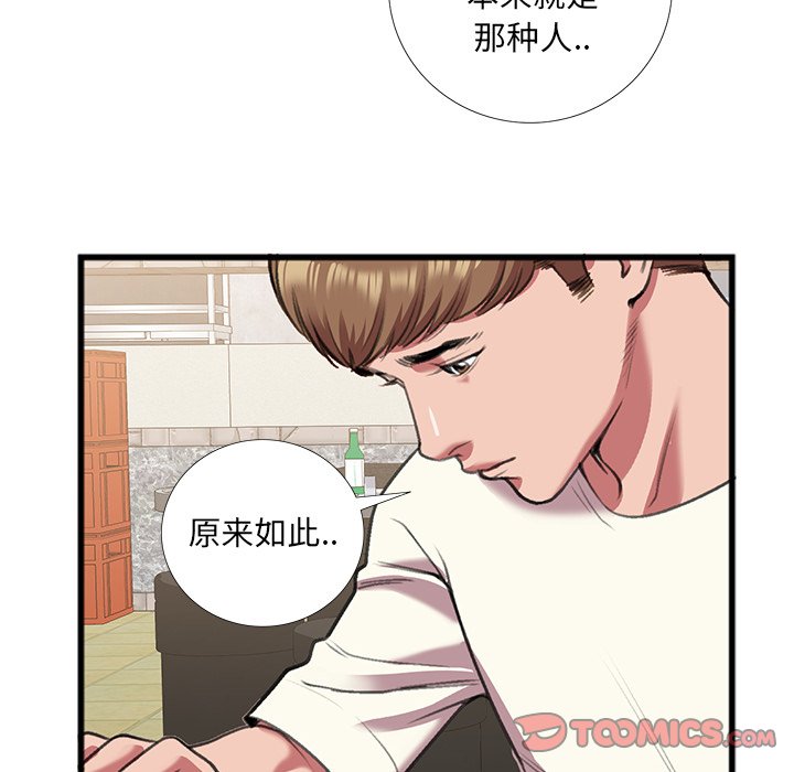 特殊關係 第16章 第10页