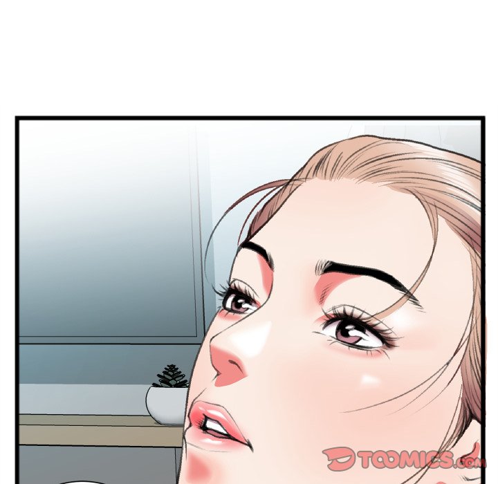 特殊關係 第22章 第10页