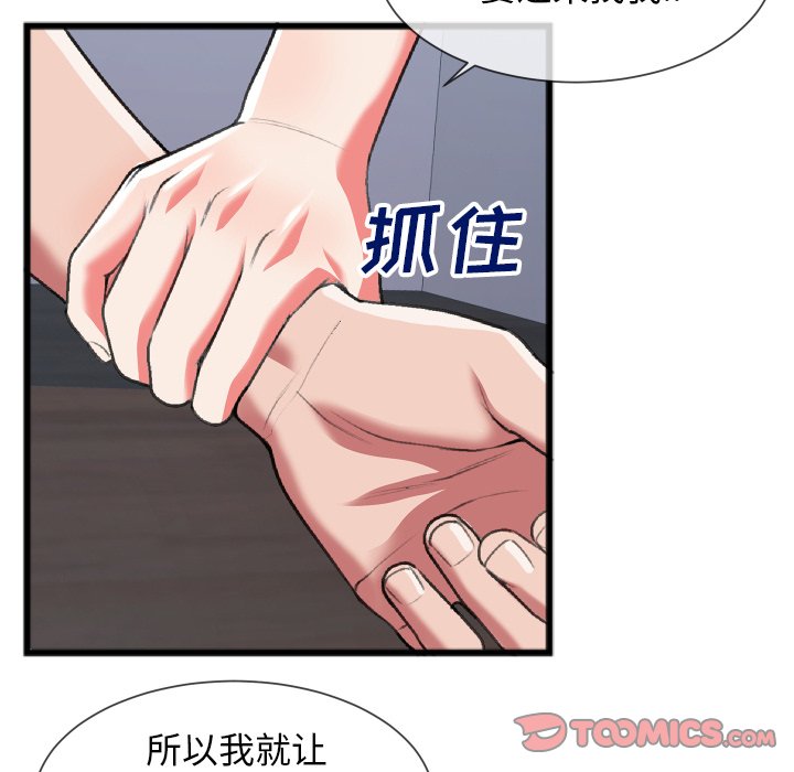 特殊關係 第24章 第12页