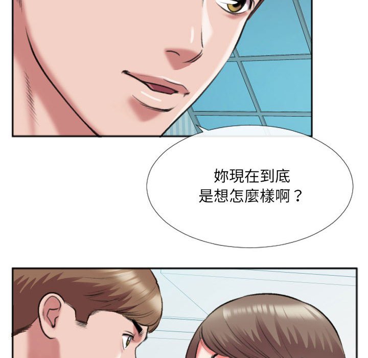 特殊關係 第26章 第13页