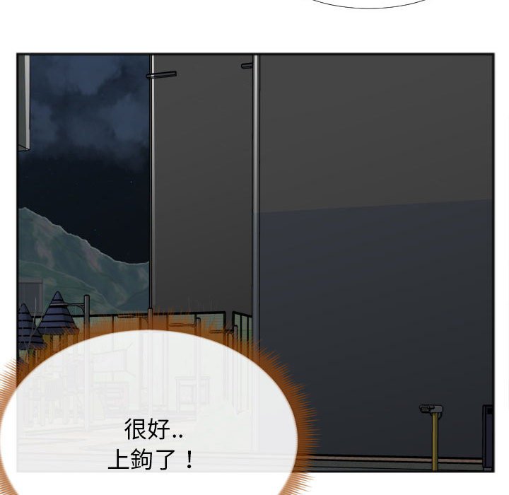 特殊關係 第27章 第60页
