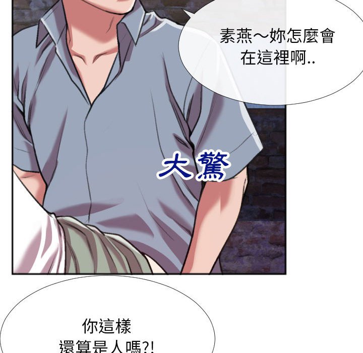 特殊關係 第28章 第36页