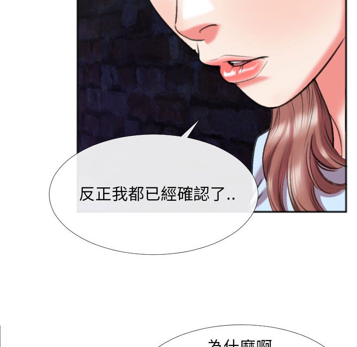 特殊關係 第28章 第79页