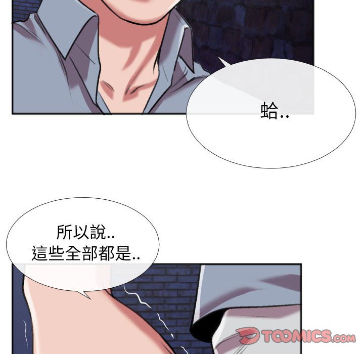 特殊關係 第28章 第61页