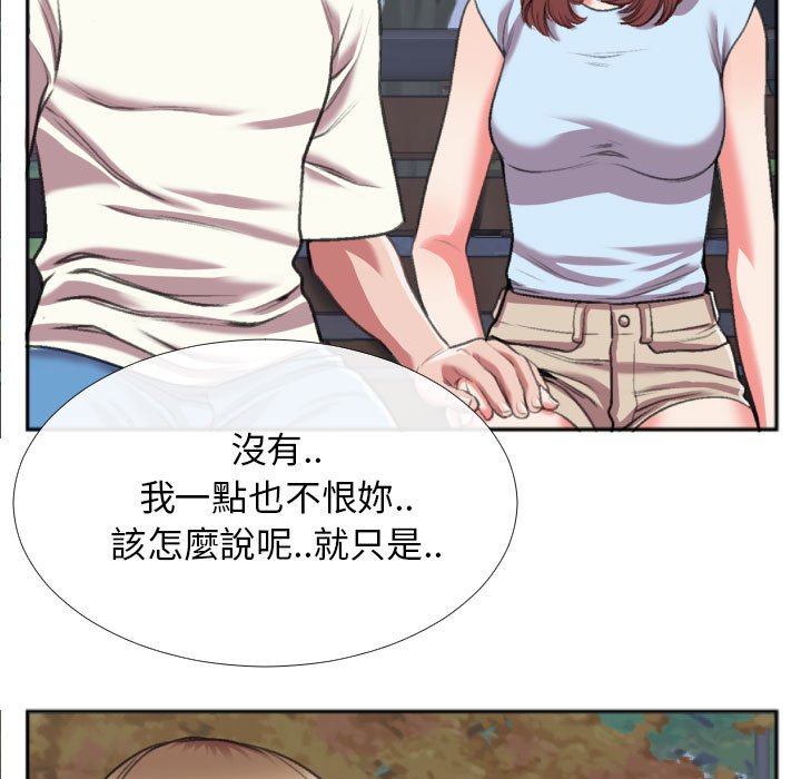 特殊關係 第29章 第24页