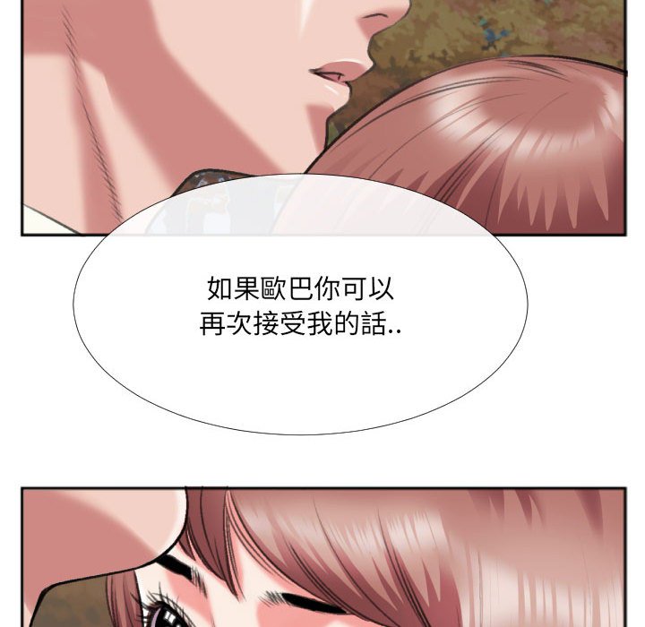 特殊關係 第29章 第29页