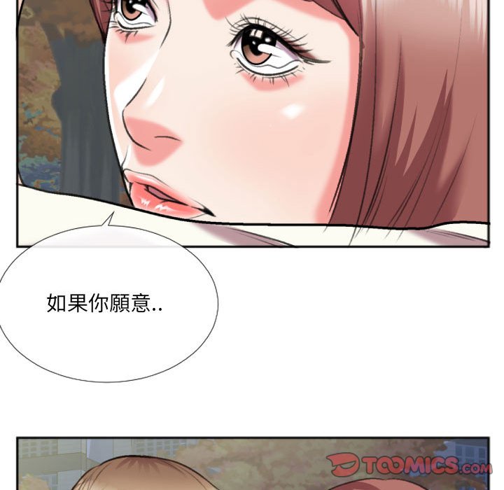 特殊關係 第29章 第30页