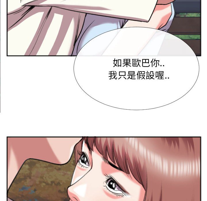 特殊關係 第29章 第27页