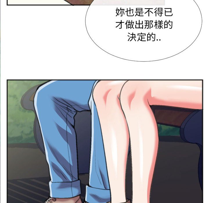 特殊關係 第29章 第15页