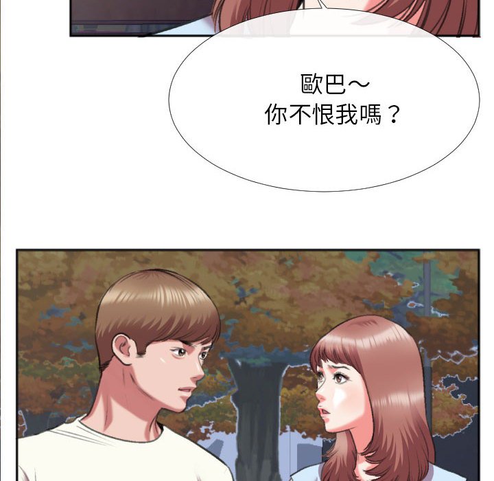 特殊關係 第29章 第23页