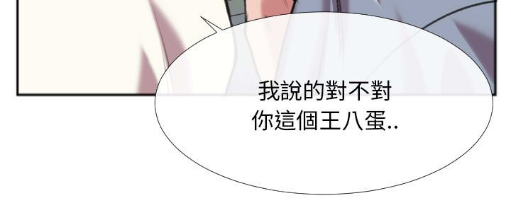 特殊關係 第29章 第84页