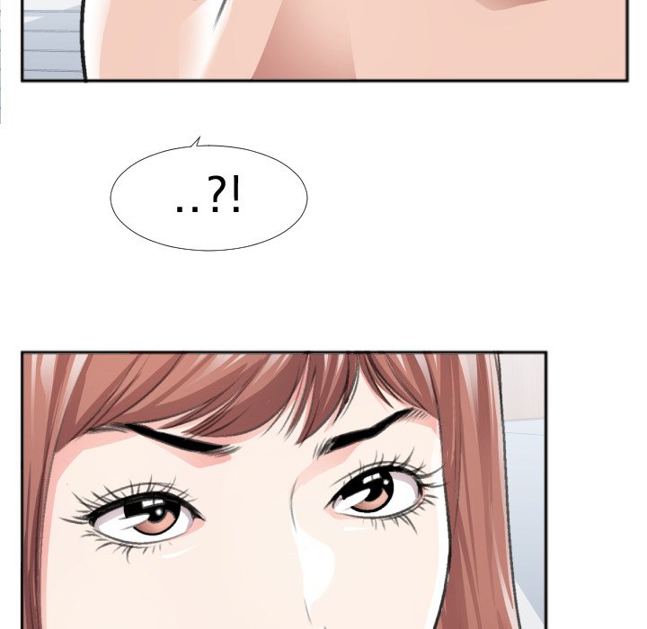 特殊關係 第30章 第45页