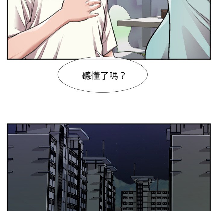 特殊關係 第30章 第27页