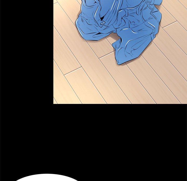 OL福利社 第 11 話 第89页