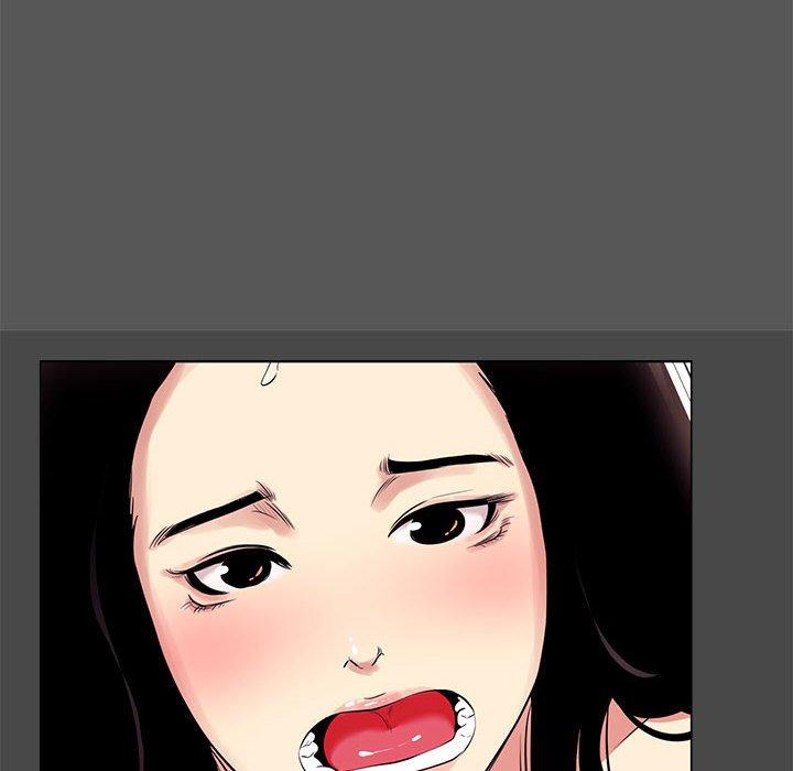 OL福利社 第 14 話 第36页
