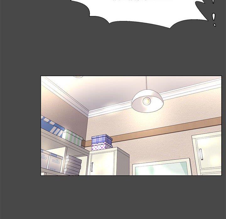 OL福利社 第 14 話 第46页