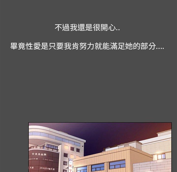 OL福利社 第 14 話 第56页