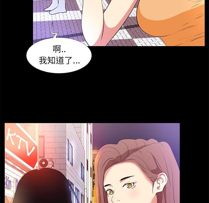 OL福利社 第 14 話 第89页